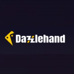 Dazzlehand Casino