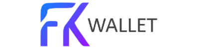 Candy Casino FK Wallet