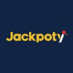 Jackpoty Kasino side logo review