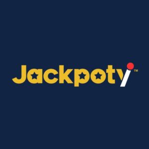 Jackpoty Kasino