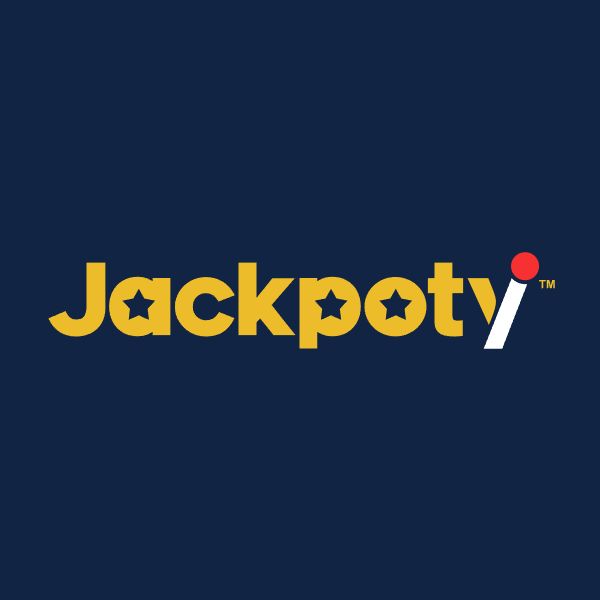 Jackpoty Kasino