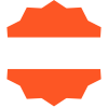 jättipottipelit ikoni