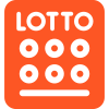 lotto ikoni