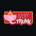 Lucky Trunk Casino side logo review
