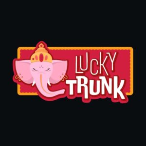 Lucky Trunk Casino