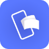 Mobilepay icon