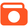 non sticky bonukset icon