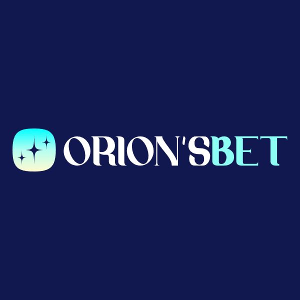 OrionsBet Casino