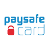 Paysafecard icon