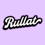 Rullat Casino side logo review