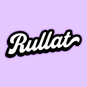 Rullat Casino