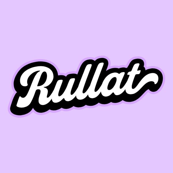 Rullat Casino