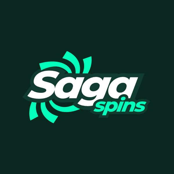SagaSpins Casino