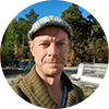 santtu icon
