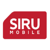 Siru Mobile icon