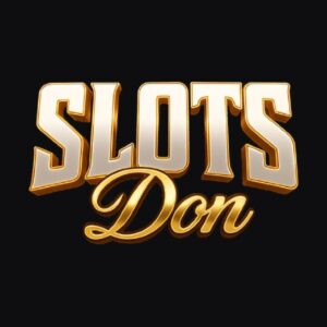 Slots Don Casino