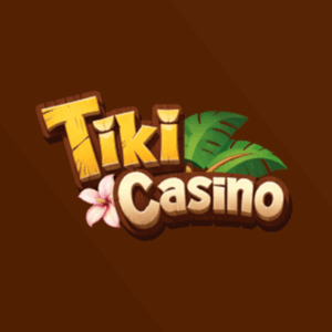 Tikicasino