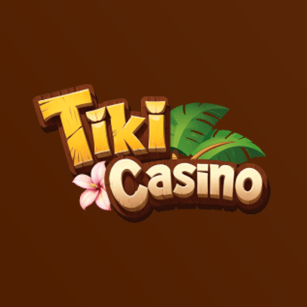 Tikicasino