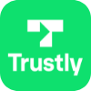 Trustly icon