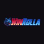 Win Rolla Casino side logo review