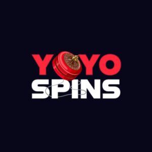 YoyoSpins Casino