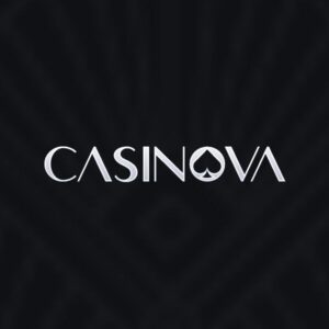 Casinova Casino