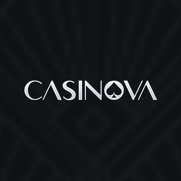 Casinova Casino