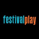 FestivalPlay Casino side logo review