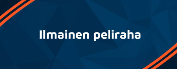 Ilmainen peliraha