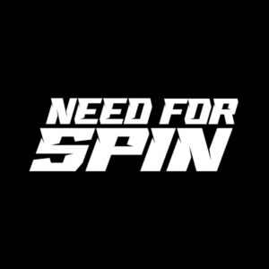 Need for Spin Casino