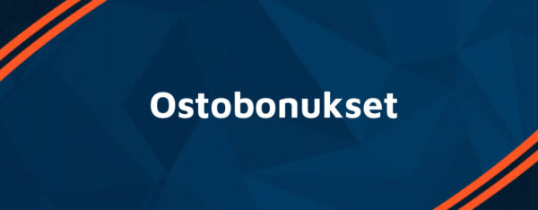 Ostobonukset