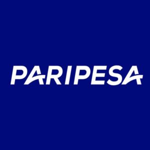 Paripesa Casino