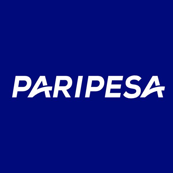 Paripesa Casino