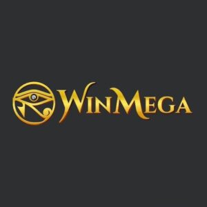 WinMega Casino