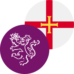 AGCC icon