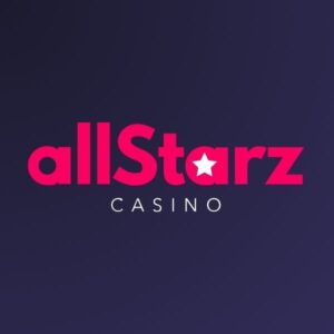 Allstarz Casino