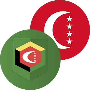 AOFA icon