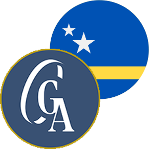 CGA icon