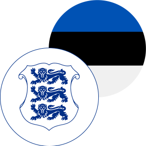 emta icon