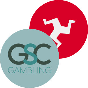 gsc icon