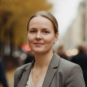 Helmi Vainio