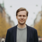 Johannes Huttunen