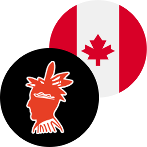 KGC icon