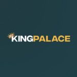 KingPalace Casino side logo review