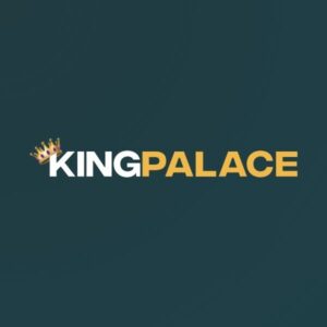 KingPalace