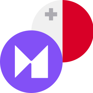 mga icon