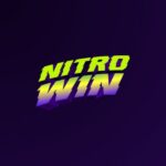 Nitrowin Casino side logo review