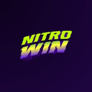 Nitrowin Casino