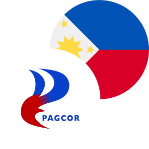 PAGCOR icon