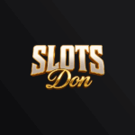 Slots Don Casino logo review